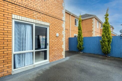 RBPR005110-RBPI006968