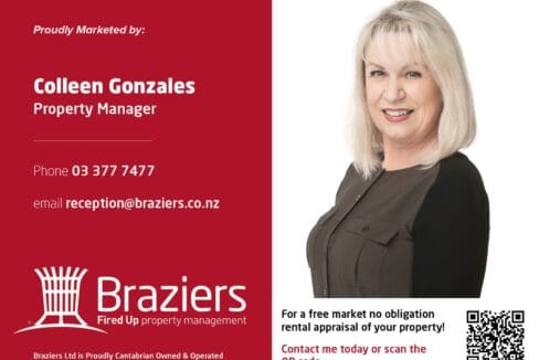 RBPR005110-RBPI006969