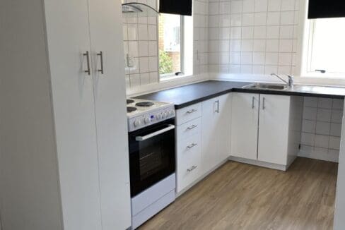 RBPR005110-RBPI007606