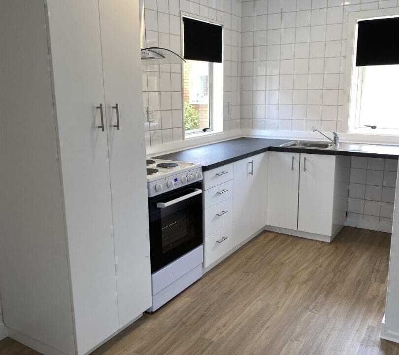 RBPR005110-RBPI007606