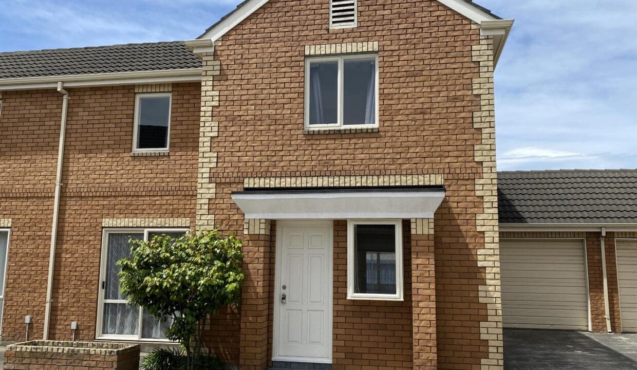 RBPR005110-RBPI007607