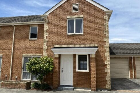 RBPR005110-RBPI007607