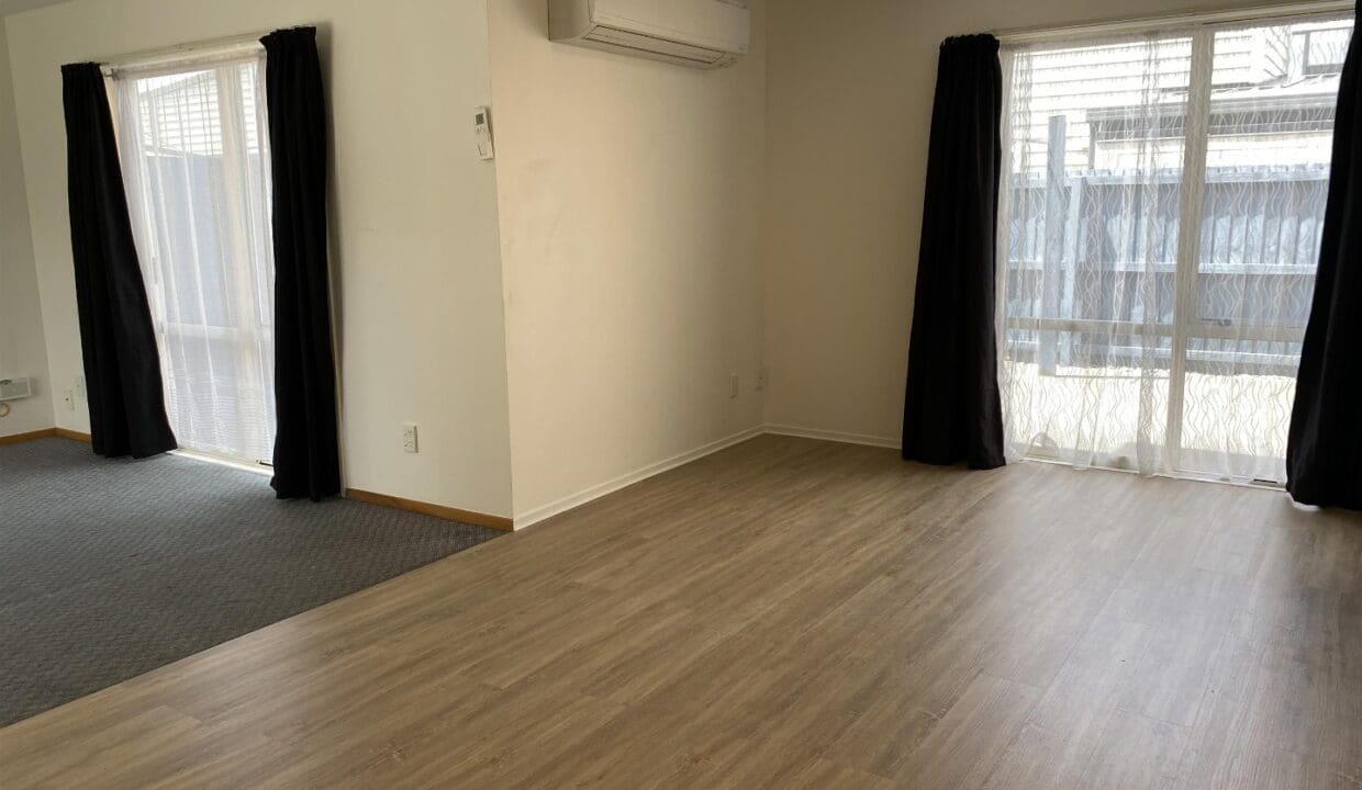 RBPR005110-RBPI007610