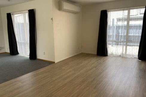 RBPR005110-RBPI007610