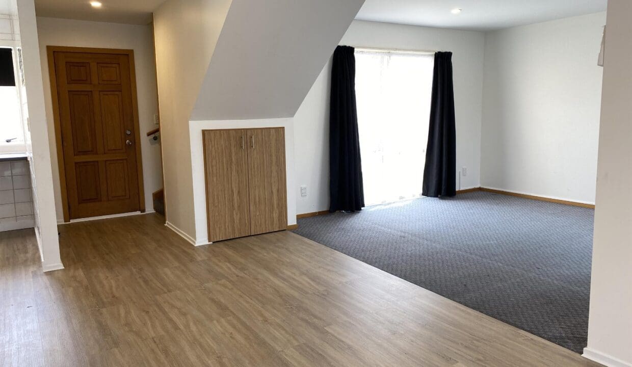 RBPR005110-RBPI007611