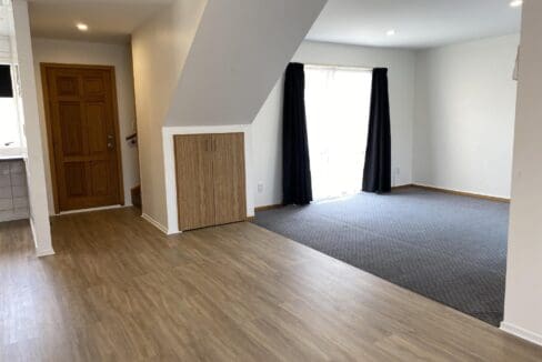 RBPR005110-RBPI007611