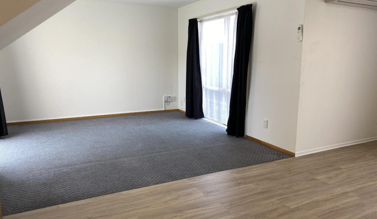 RBPR005110-RBPI007612