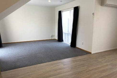 RBPR005110-RBPI007612