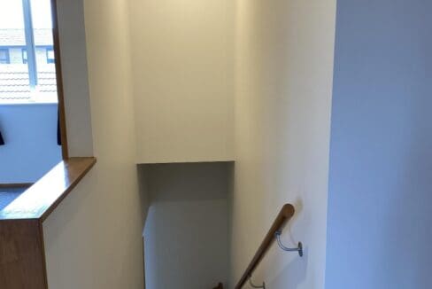 RBPR005110-RBPI007613