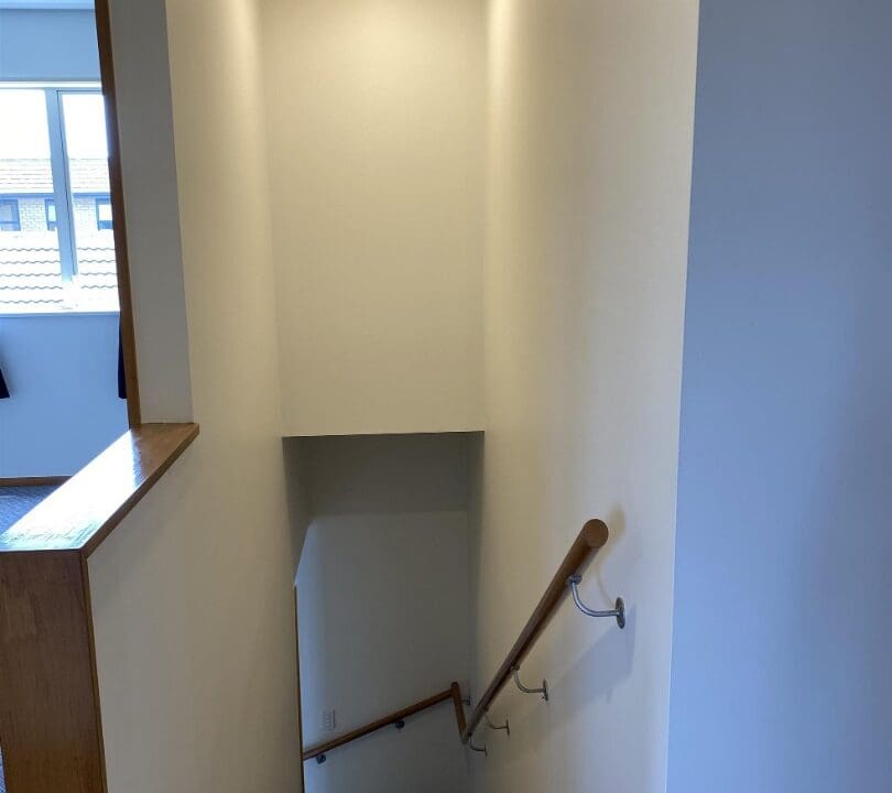 RBPR005110-RBPI007613