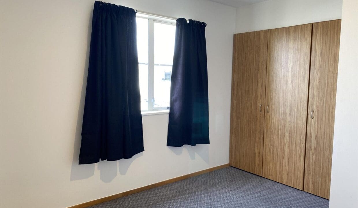 RBPR005110-RBPI007614