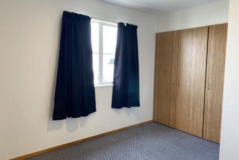 RBPR005110-RBPI007614