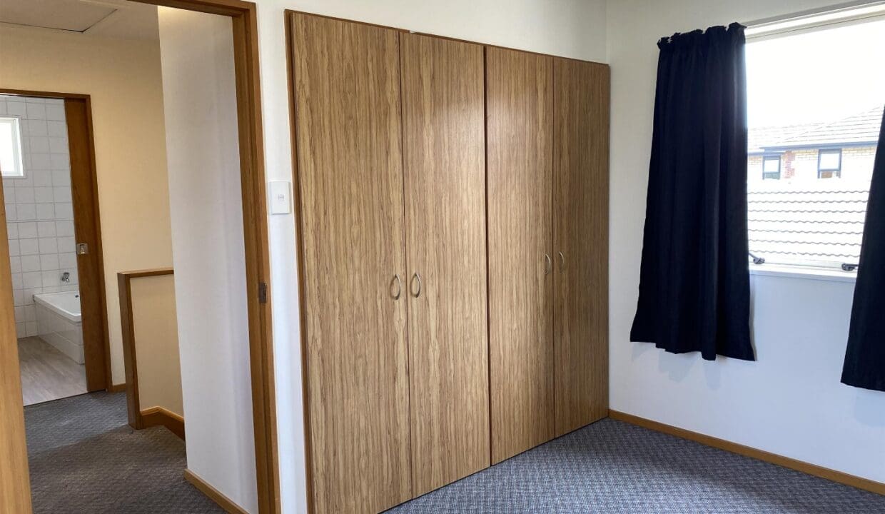 RBPR005110-RBPI007615