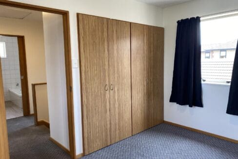 RBPR005110-RBPI007615