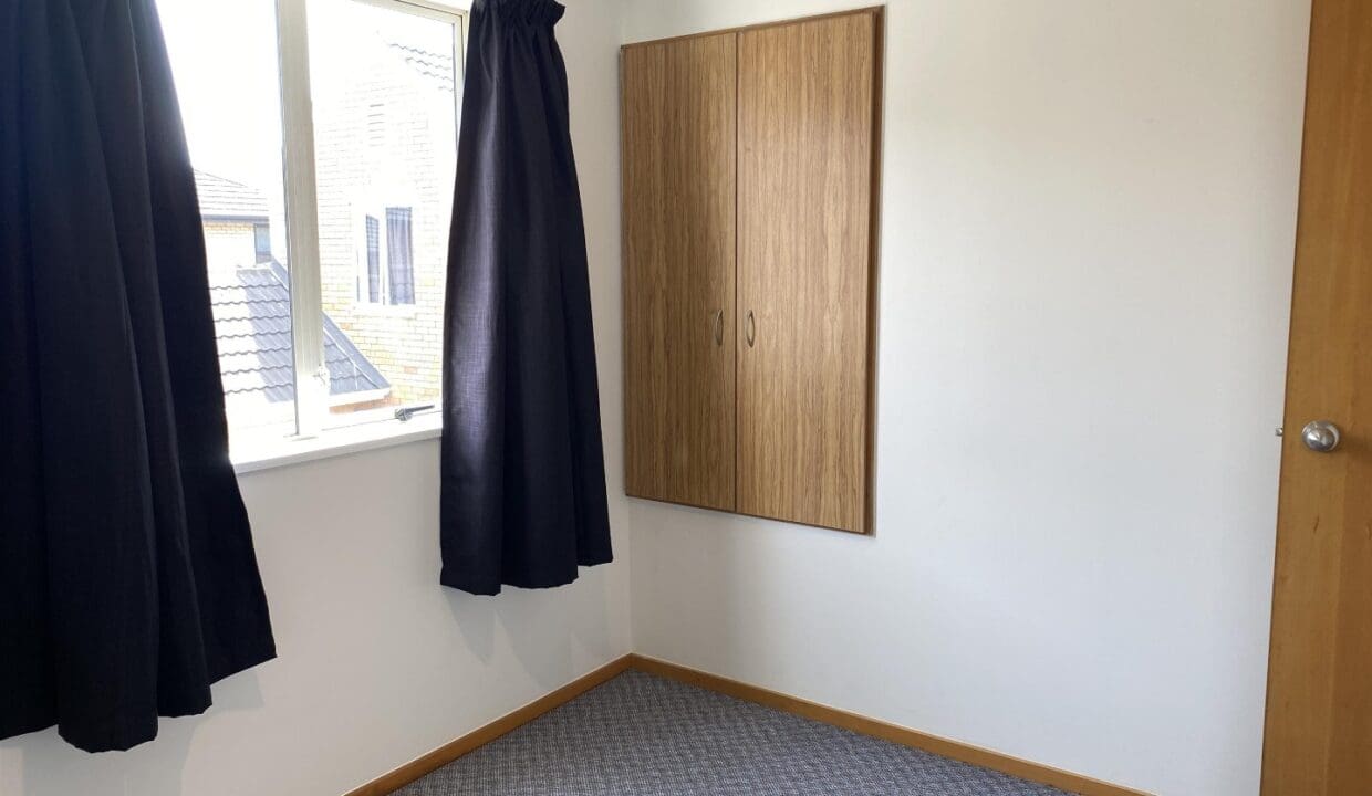 RBPR005110-RBPI007616