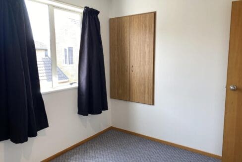 RBPR005110-RBPI007616