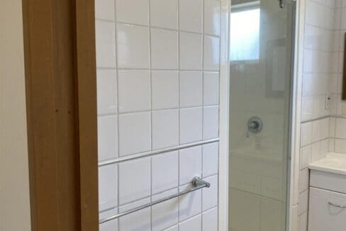 RBPR005110-RBPI007617