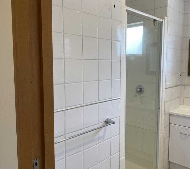 RBPR005110-RBPI007617