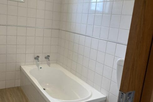 RBPR005110-RBPI007618