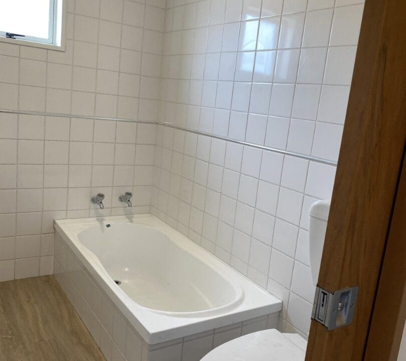 RBPR005110-RBPI007618