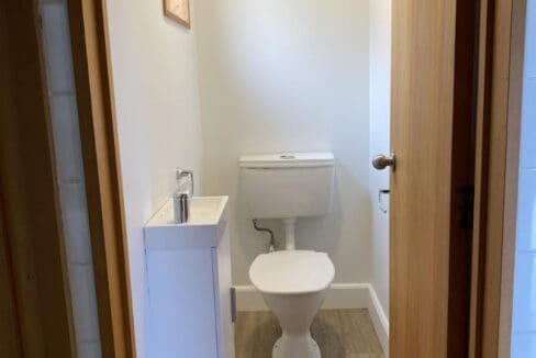 RBPR005110-RBPI007619