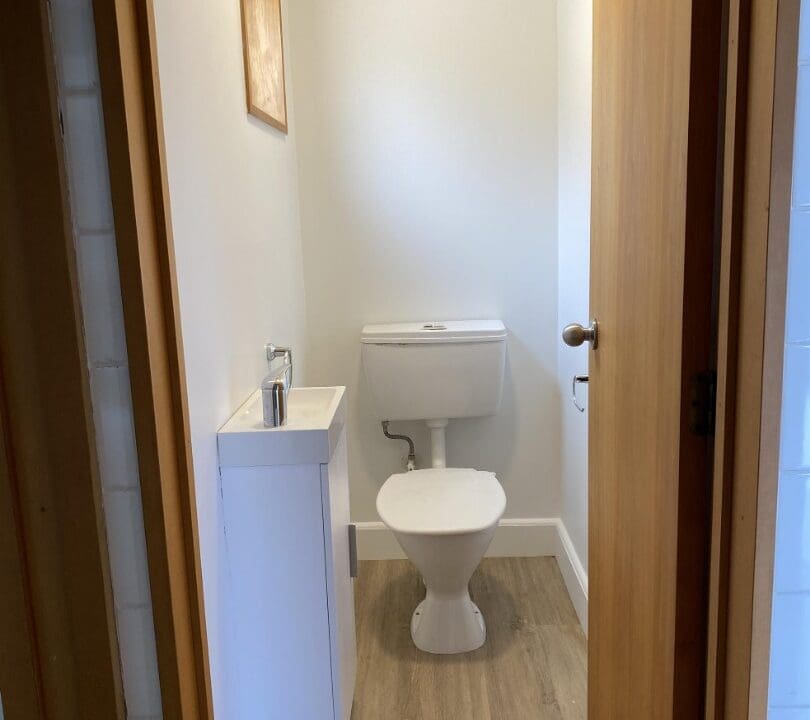 RBPR005110-RBPI007619