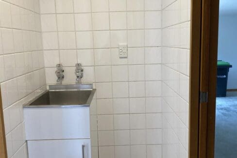 RBPR005110-RBPI007620