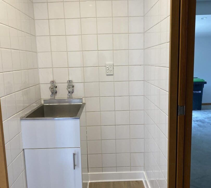 RBPR005110-RBPI007620