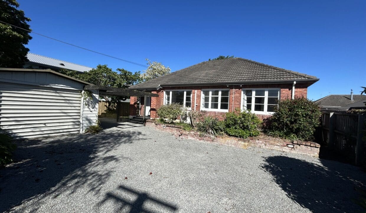 RBPR007211-RBPI009917