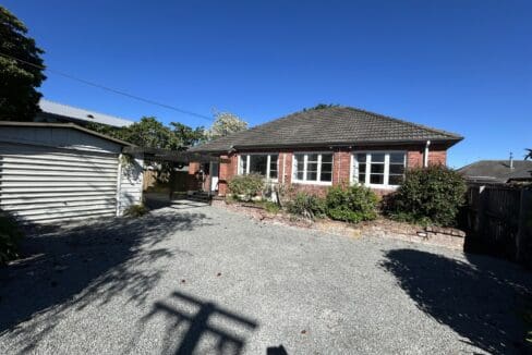 RBPR007211-RBPI009917