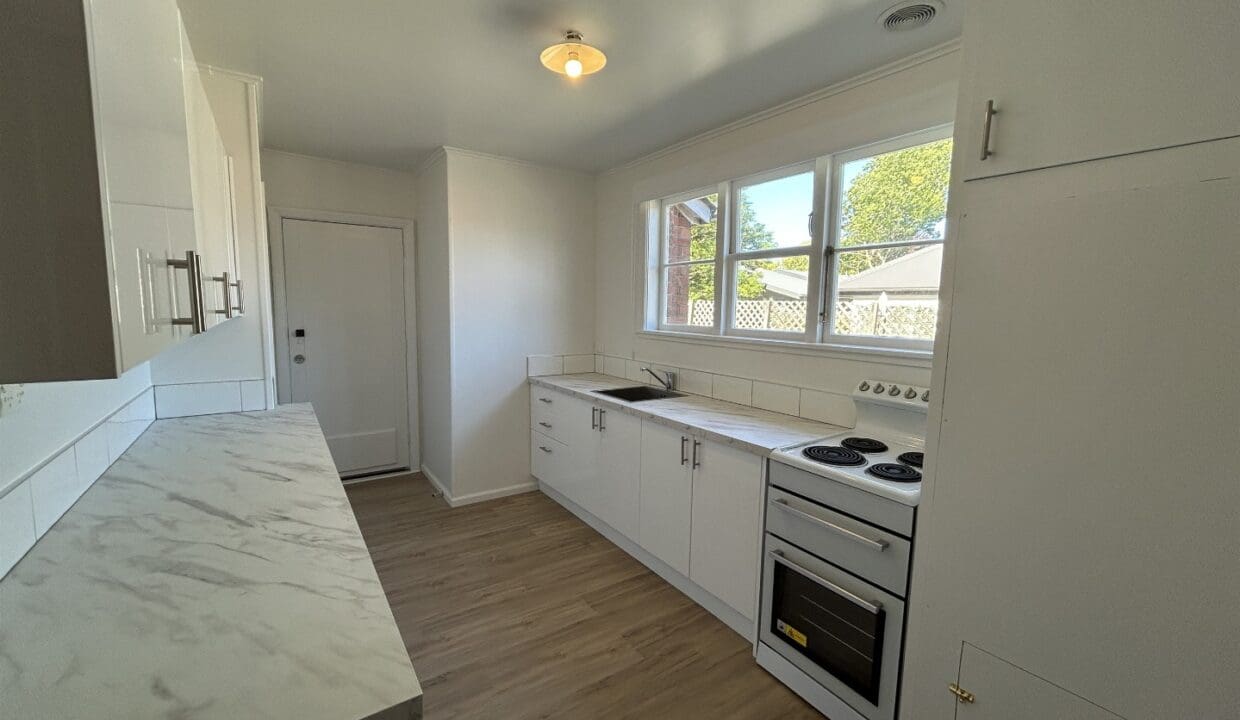 RBPR007211-RBPI009926