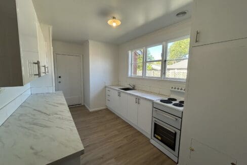 RBPR007211-RBPI009926