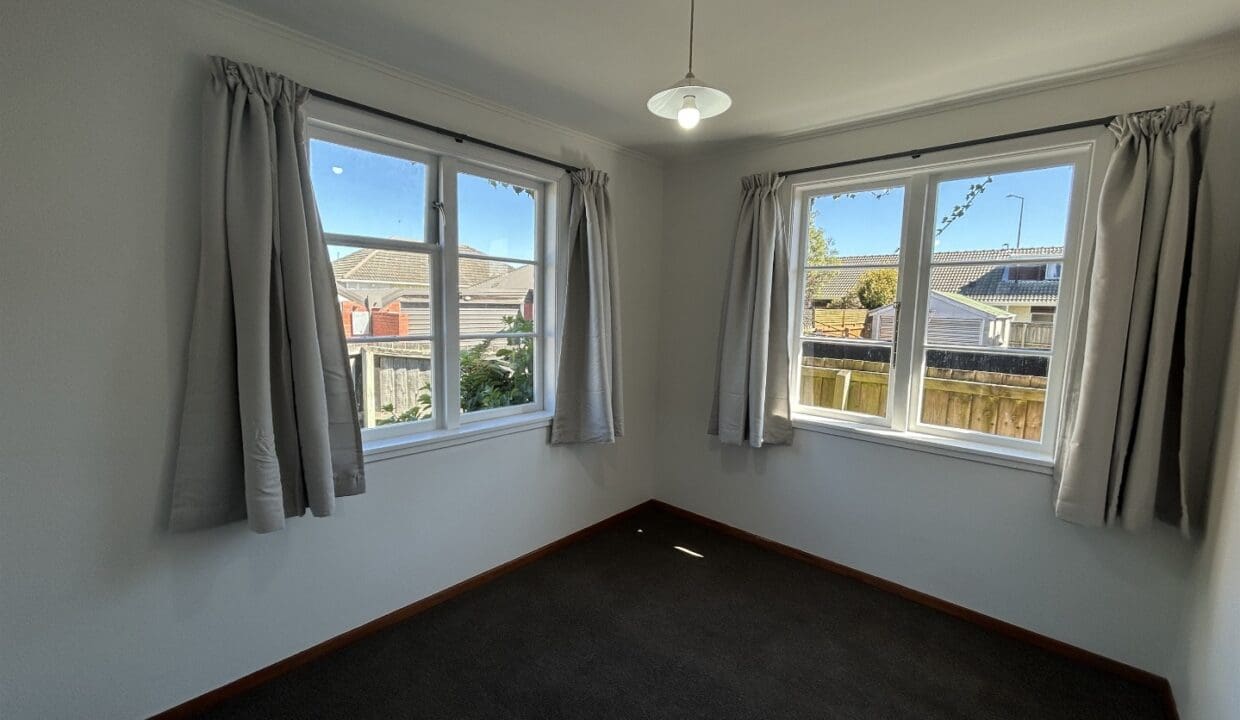 RBPR007211-RBPI009927