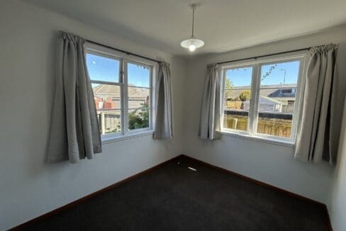 RBPR007211-RBPI009927