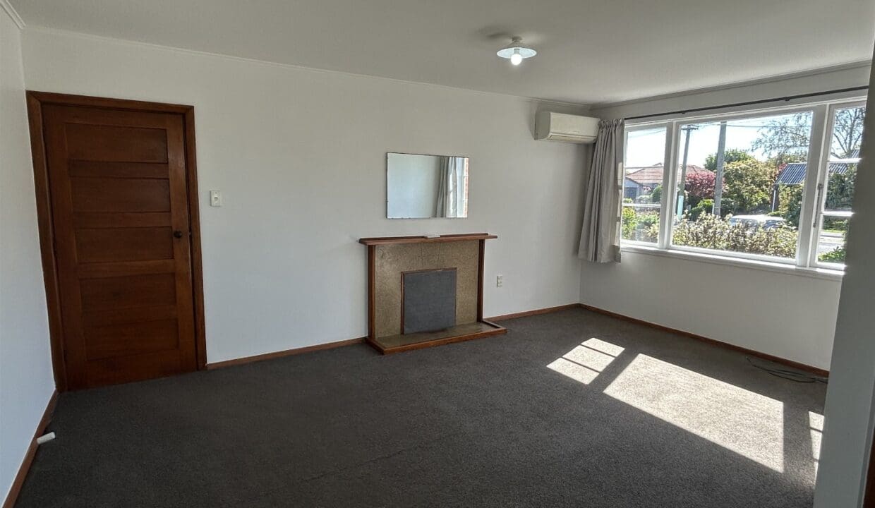 RBPR007211-RBPI009928