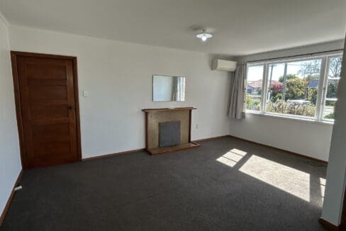 RBPR007211-RBPI009928