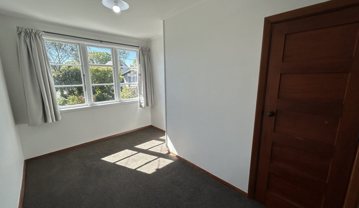 RBPR007211-RBPI009929