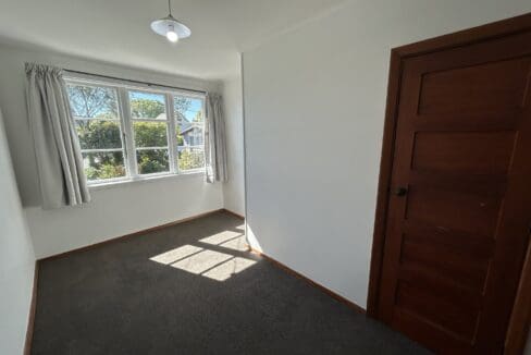 RBPR007211-RBPI009929