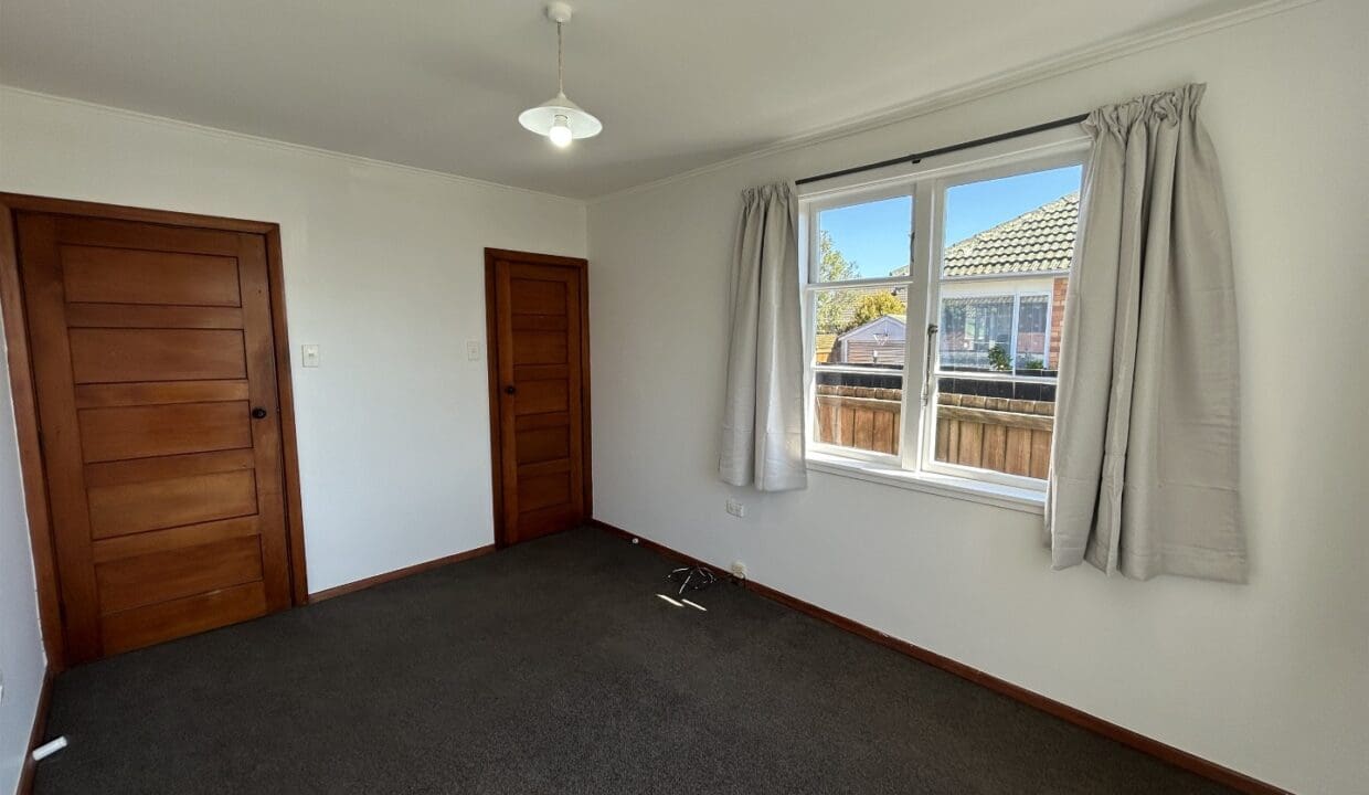 RBPR007211-RBPI009930