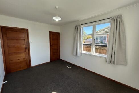 RBPR007211-RBPI009930