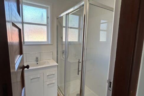 RBPR007211-RBPI009931