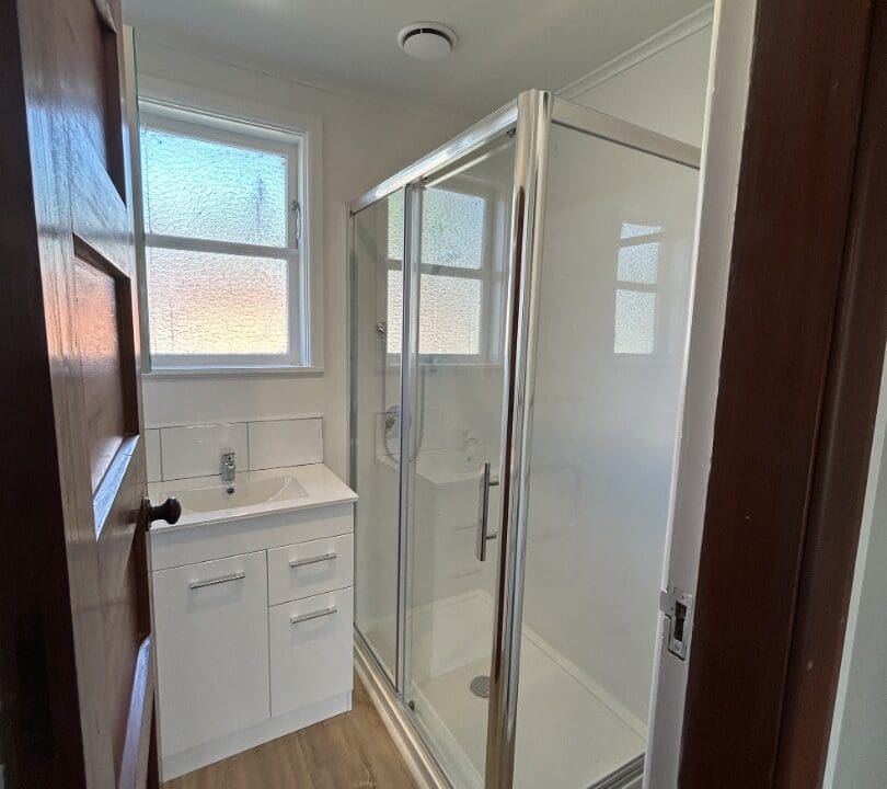 RBPR007211-RBPI009931