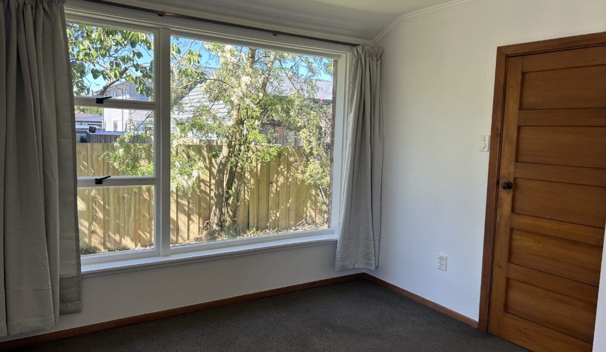 RBPR007211-RBPI009932