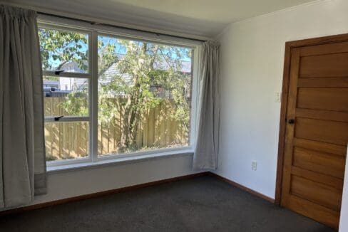 RBPR007211-RBPI009932