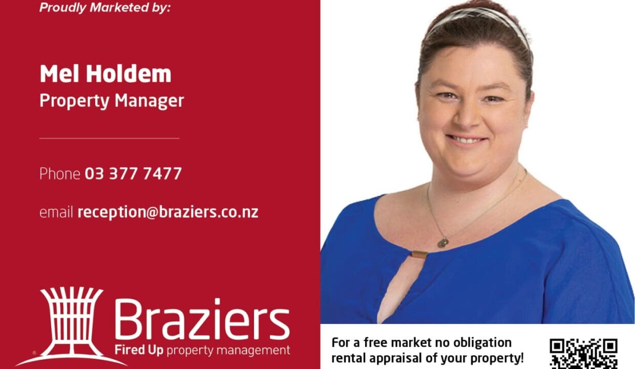 RBPR007211-RBPI009933