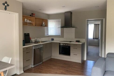 RBPR008074-RBPI009845