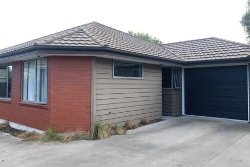 RBPR008074-RBPI009846