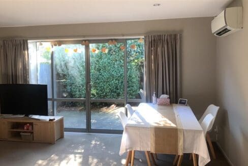 RBPR008074-RBPI009847