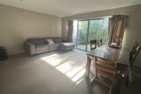 RBPR008074-RBPI009848