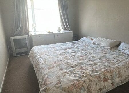 RBPR008074-RBPI009849